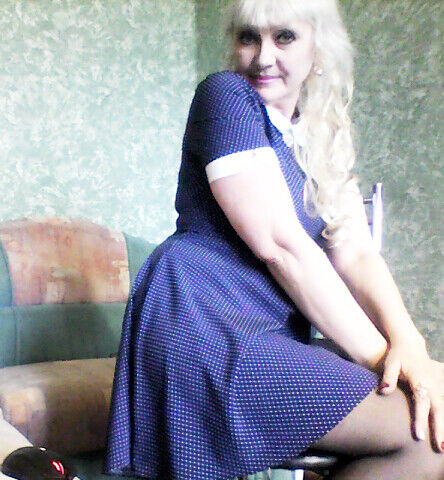 ���������� �����, ���� ������� �������, 67 ���, ������������ ��� ������, ����� � ���������