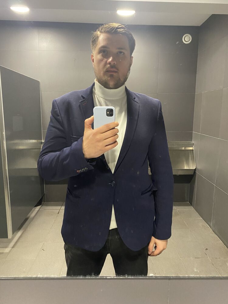 ���������� ������, ���� ������� �������, 31 ���, ������������ ��� ������, ����� � ���������