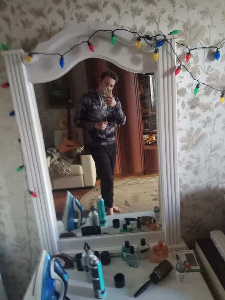 ���� 34051097 ������� ��������� �, 26 ���, ���� ���������� � ��������