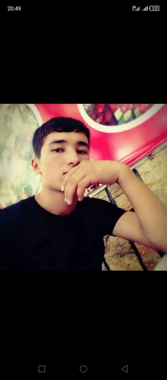 ���������� �����-���������, ���� ������� Sheromon, 27 ���, ������������ ��� ������, ����� � ���������