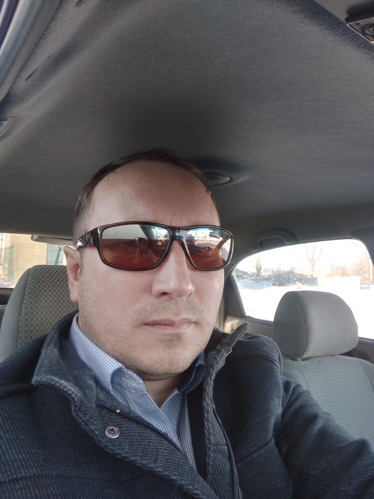 ���� 30596457 ������� ������, 42 ����, ���� ���������� � ������