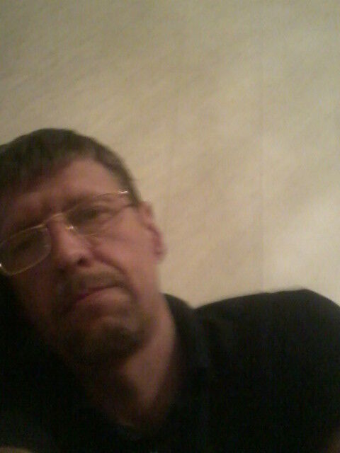 ���������� ������-��-����, ���� ������� ���������, 54 ����, ������������ ��� ����� � ���������, c�������� ���������