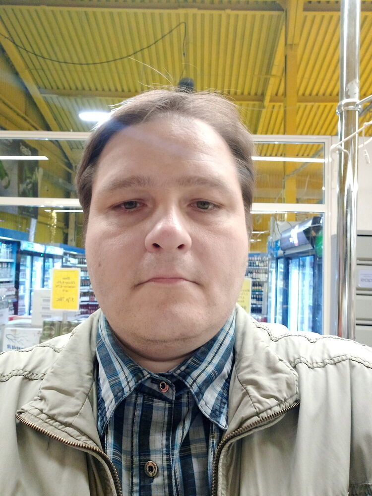 ���� 17401417 ������� ��������, 43 ����, ���� ���������� � �������