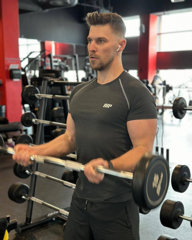 ���������� ������������, ���� ������� ������, 37 ���, ������������ ��� ������, ����� � ���������, c�������� ���������, ���������