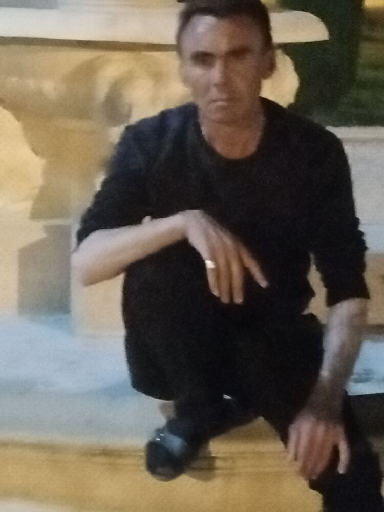  --,   , 51 ,   ,   , c , 