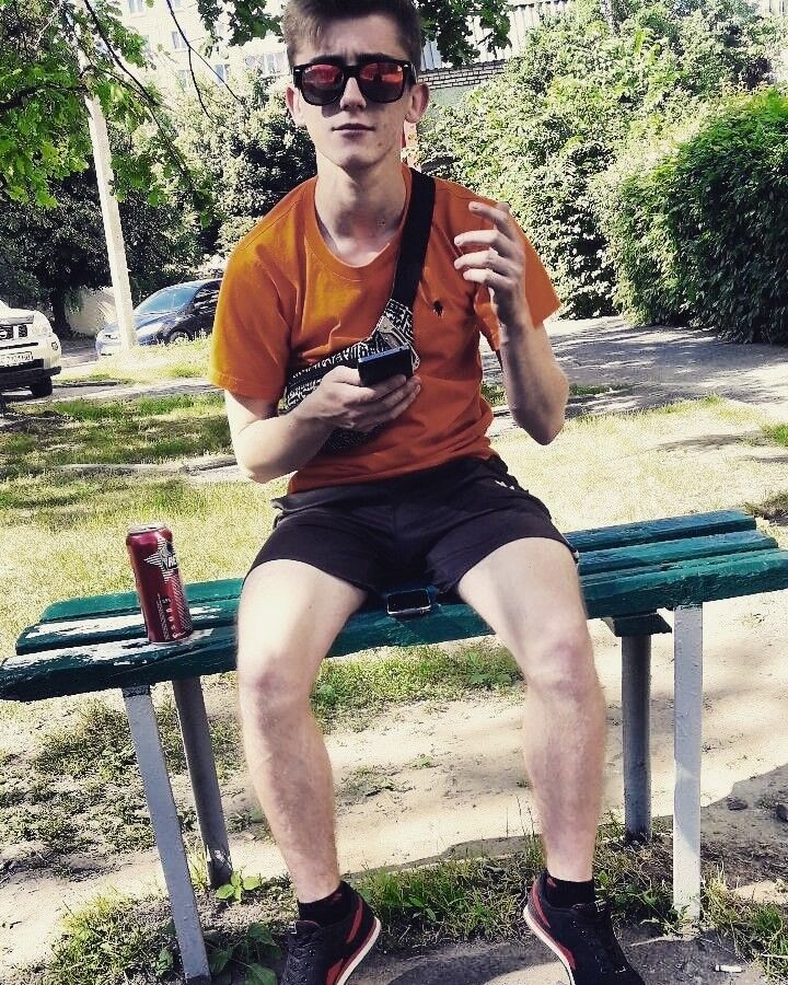  ,   , 26 ,   