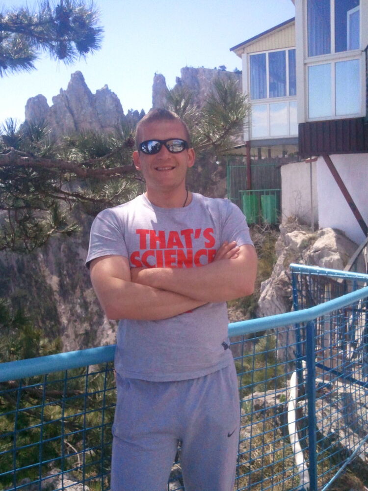 ���� 6096307 ������� ����, 40 ���, ���� ���������� � �������