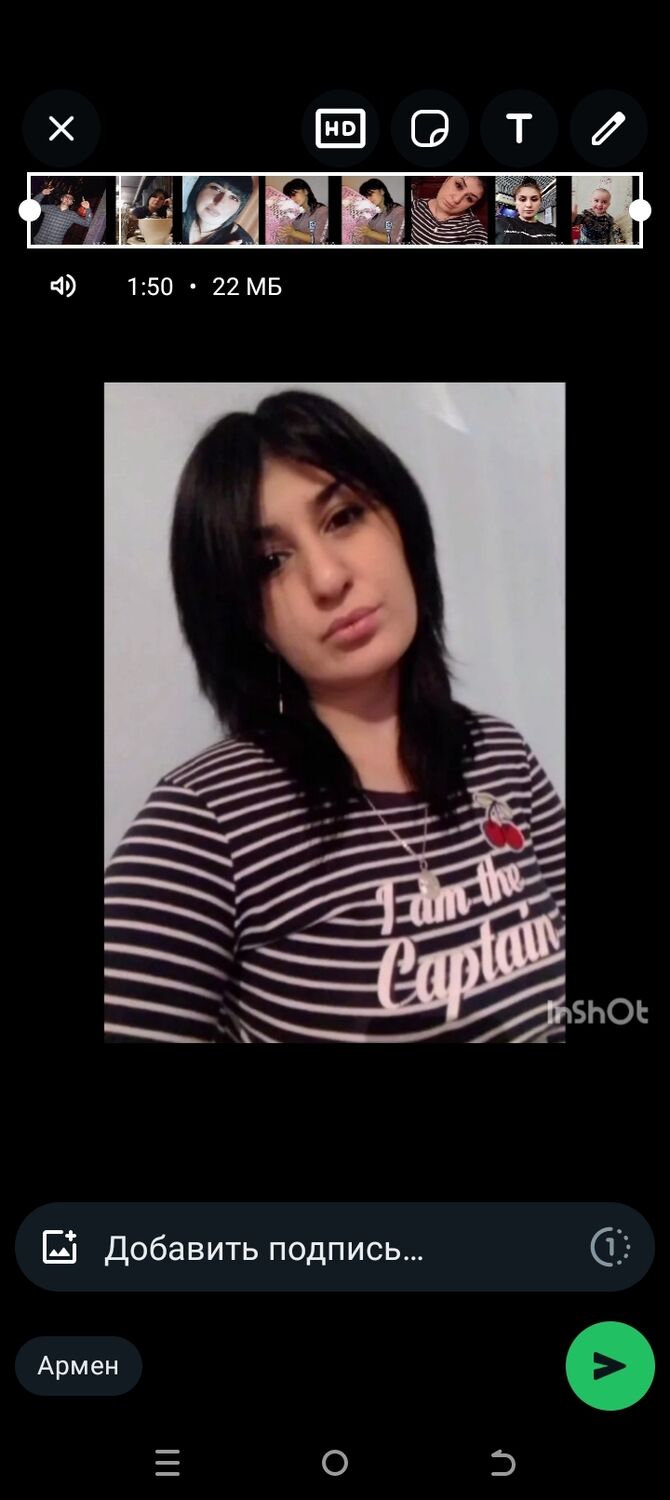 ���� 43209247 ������� ������, 32 ����, ���� ���������� � �����������