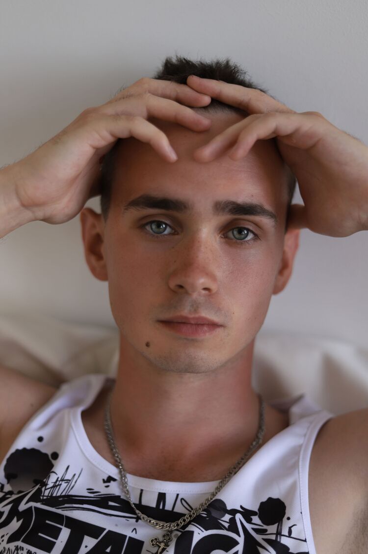 ,   , 26 ,   , 