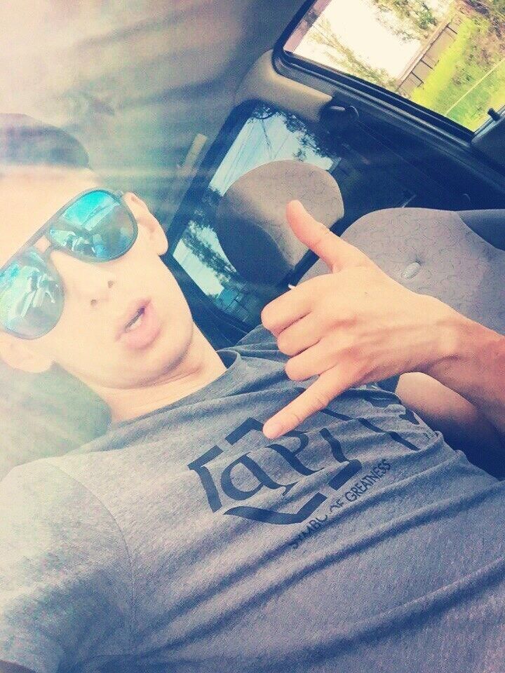 ���� 17752527 ������� ����, 29 ���, ���� ���������� � ������