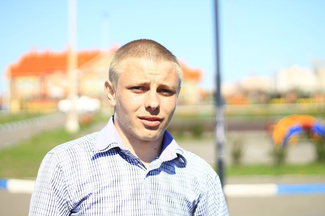 ���������� �������, ���� ������� ����, 30 ���, ������������ ��� ������, ����� � ���������