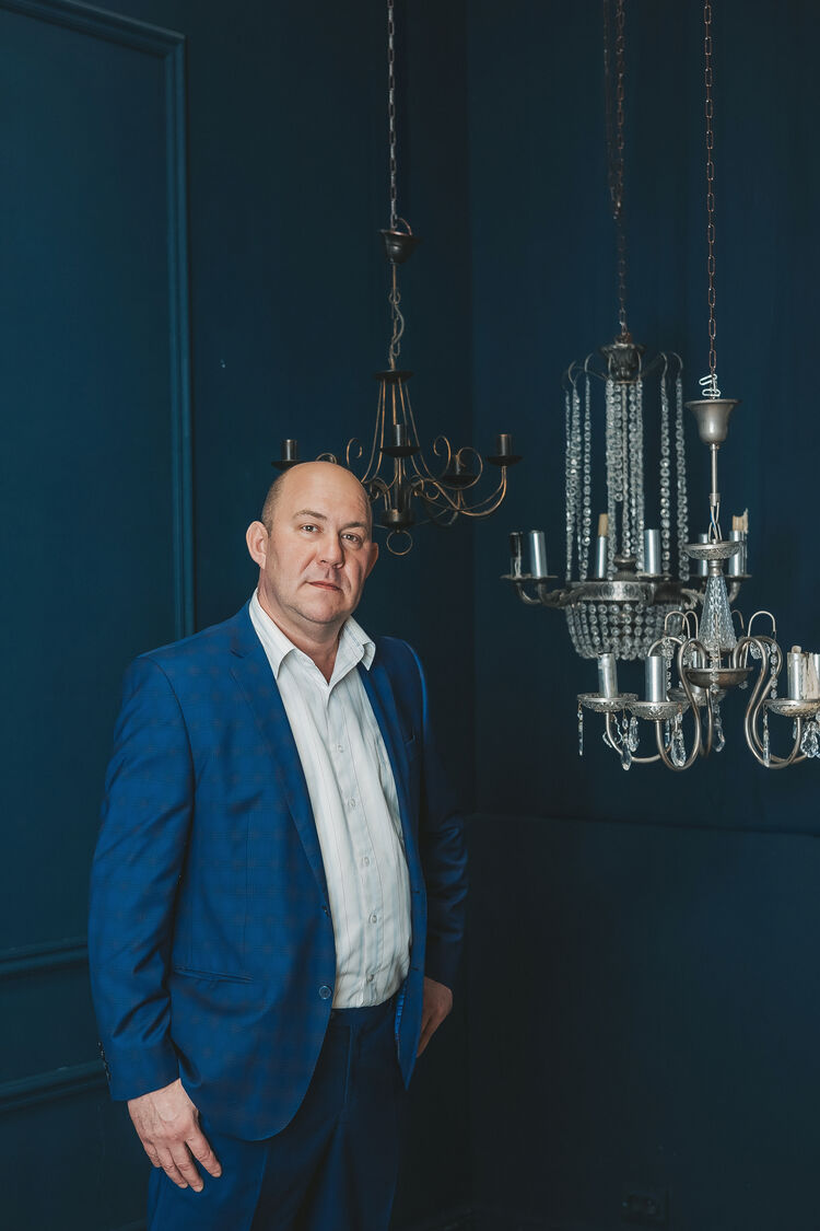 ���� 25836577 ������� �������, 46 ���, ���� ���������� � ���������