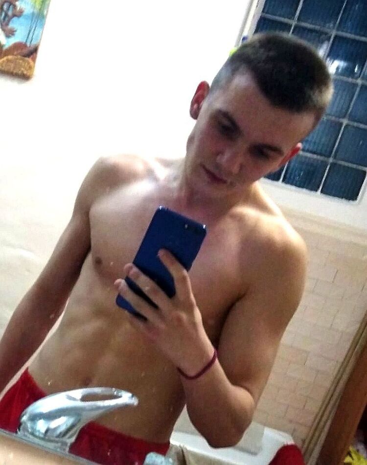 ���� 56238637 ����� ������, 23 ����, ���� ���������� � �������������