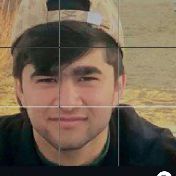  ,   Baisjon, 22 ,   ,   