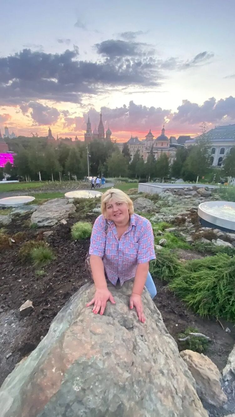 ���������� ������� �����, ���� ������� ��������, 54 ����, ������������ ��� ������, ����� � ���������