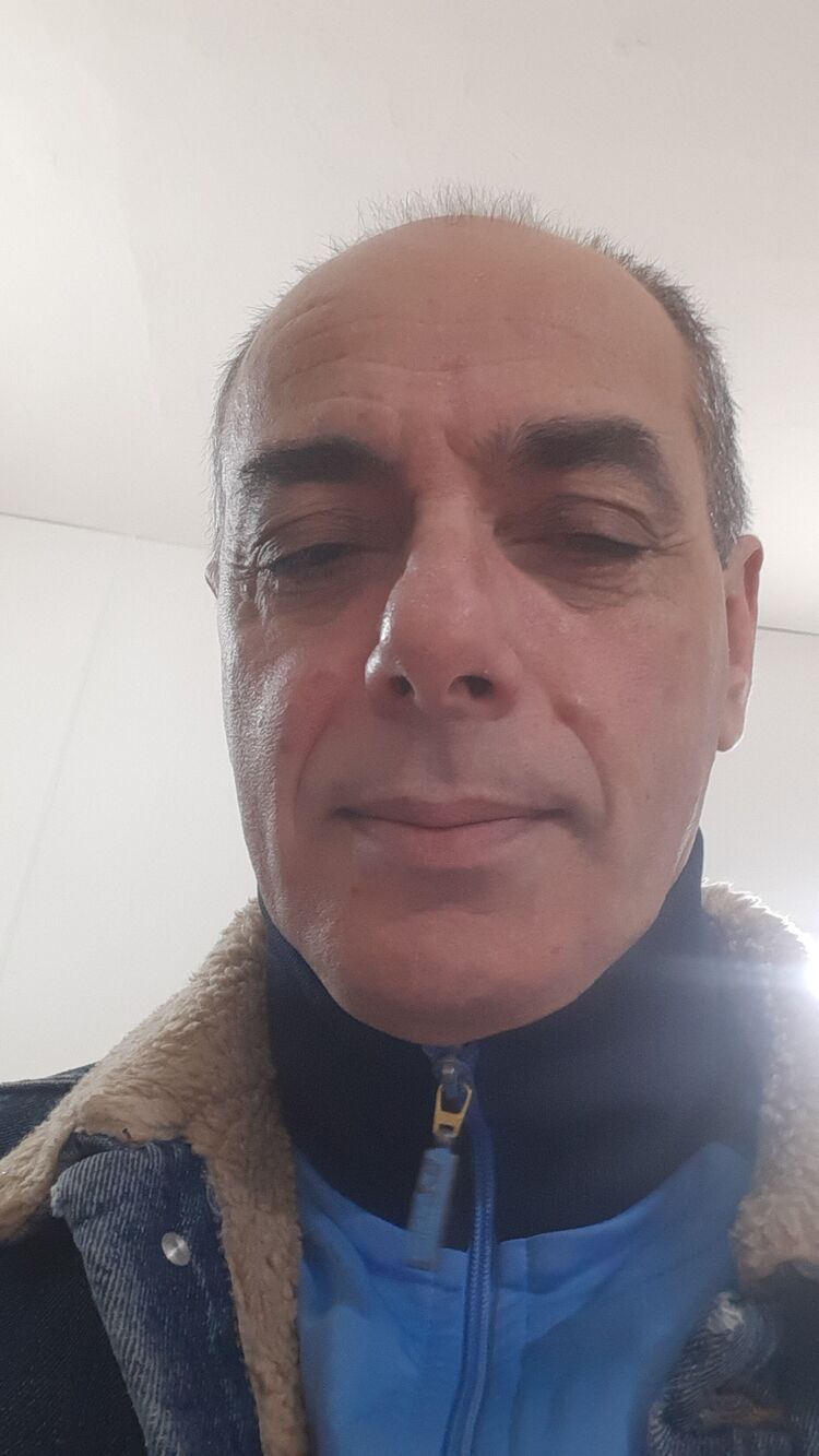 ���� 39770767 ������� �������, 54 ����, ���� ���������� � �������-��-����