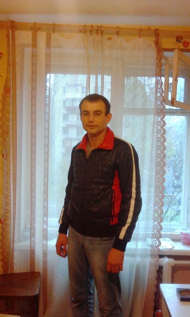  --,   Serghei, 41 ,   ,   , c 
