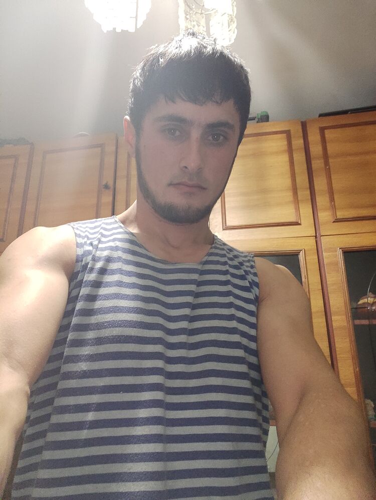 ���� 24504087 ������� ���������, 31 ���, ���� ���������� � ������