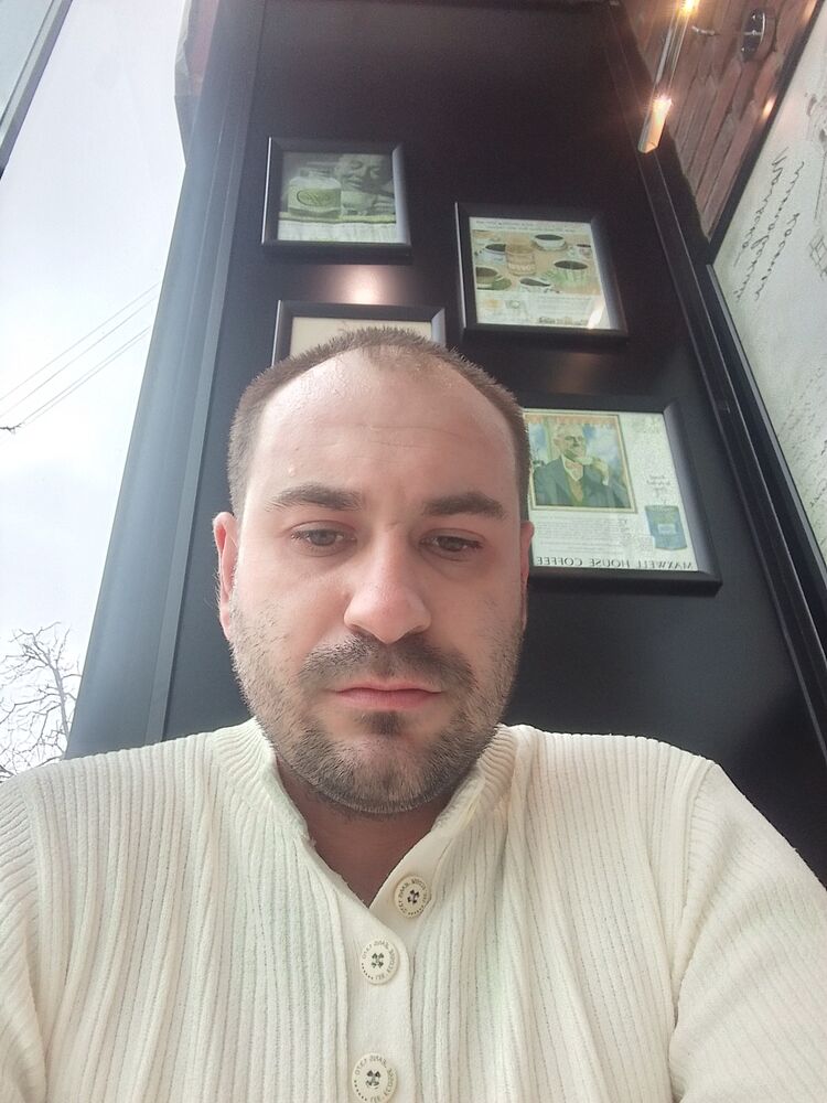 ���� 54772157 ������� ����, 28 ���, ���� ���������� � ���������