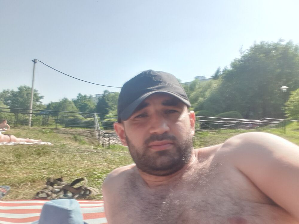  ,   , 38 ,   ,   
