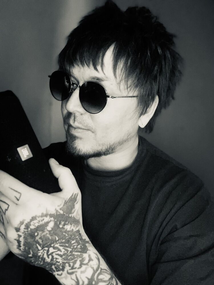 ���������� �����-���������, ���� ������� ������, 39 ���, ������������ ��� ������, ����� � ���������, ���������