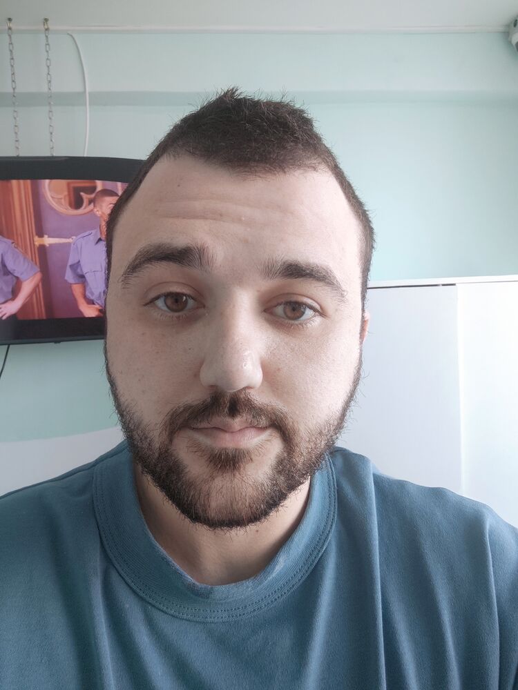 ���� 41946407 ������� ���, 32 ����, ���� ���������� � �������������