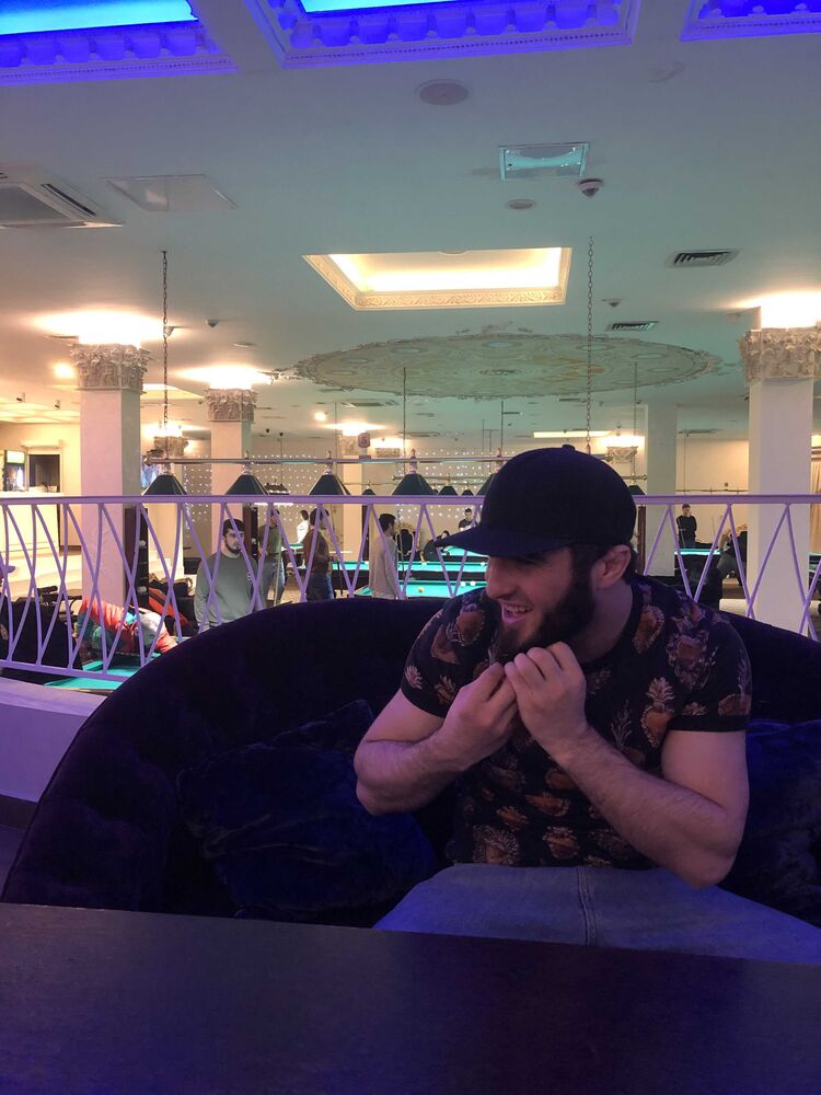 ���� 25591287 ������� ���, 27 ���, ���� ���������� � ������