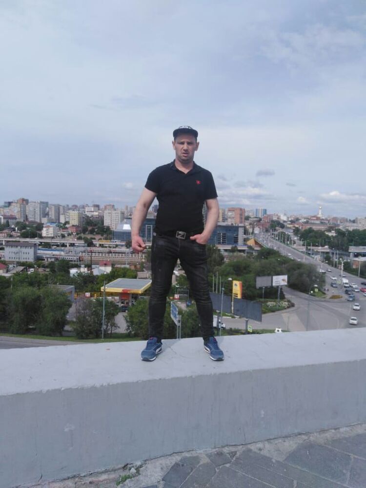 ���� 24499937 ������� ������, 39 ���, ���� ���������� � �������-��-����