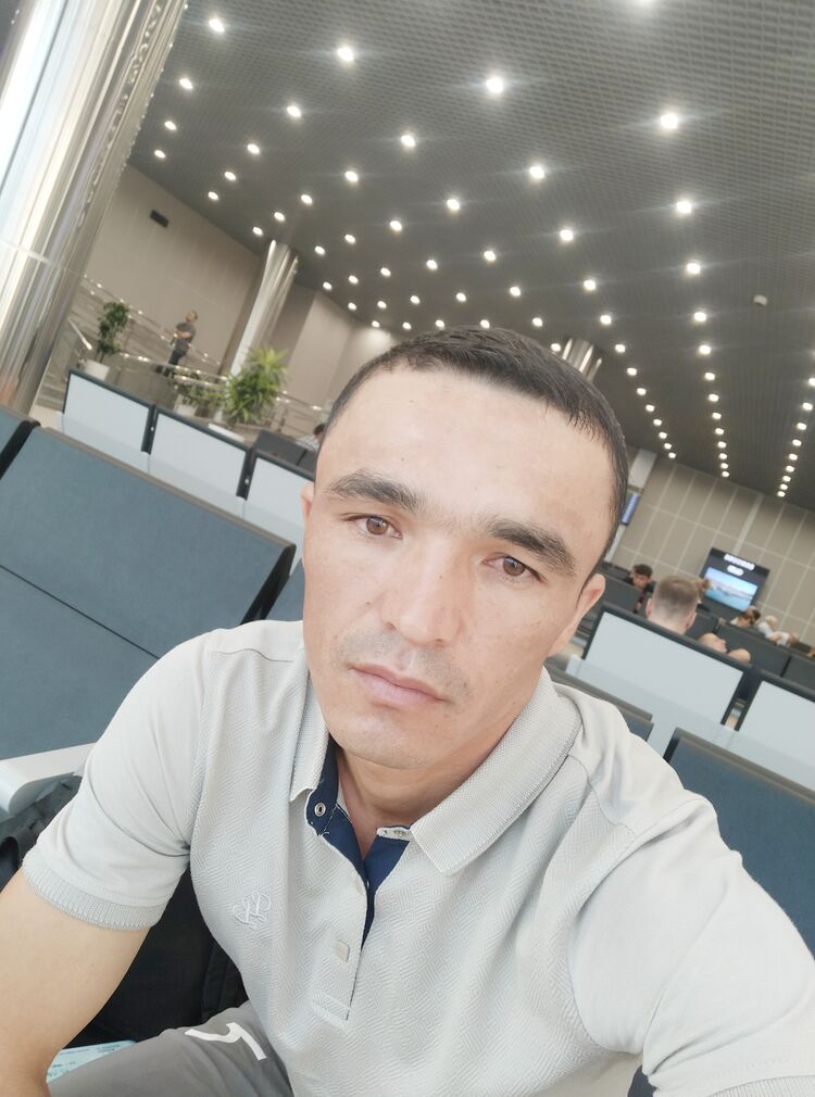  -,   , 33 ,   ,   