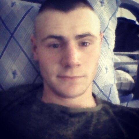 ���������� ������, ���� ������� ����, 26 ���, ������������ ��� ������, ����� � ���������, c�������� ���������