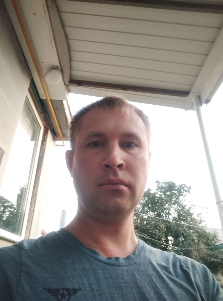 38149567  , 34 ,     