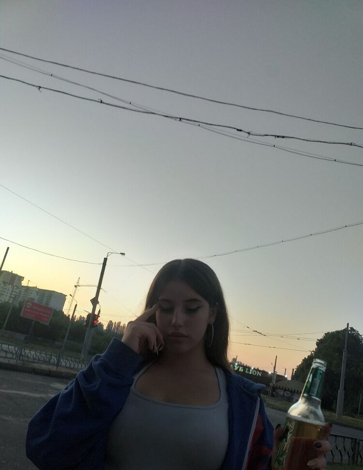 ,   , 24 ,   ,   , c , 