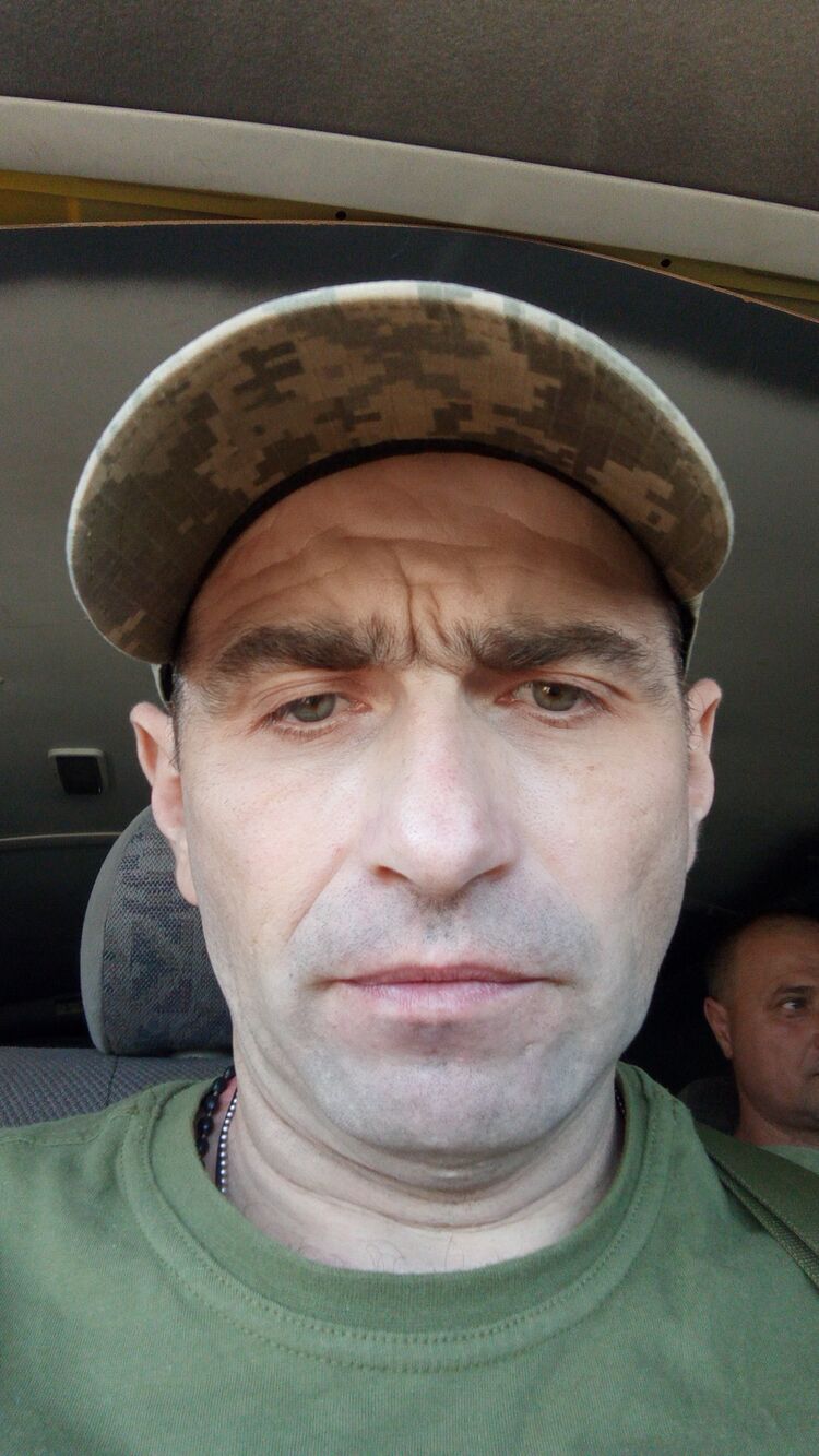 ���� 53538997 ������� ����, 41 ���, ���� ���������� � �����