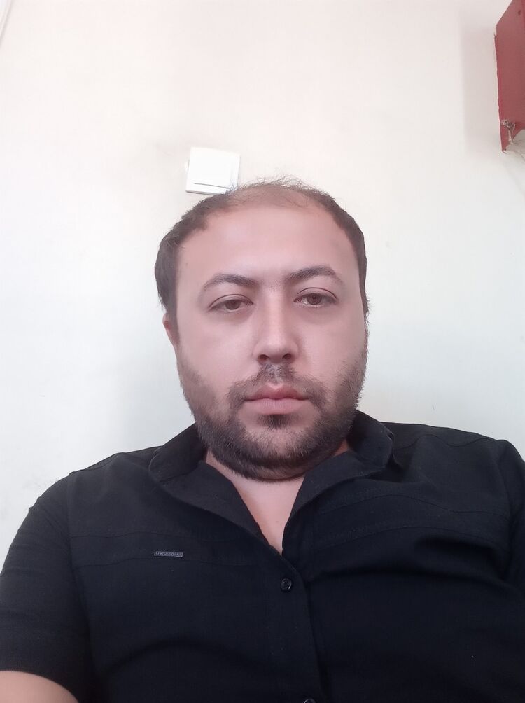  ,   Azizbek, 37 ,   ,   , c 