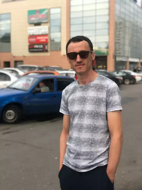 ���������� ������, ���� ������� Nazir, 36 ���, ������������ ��� ������, ����� � ���������, c�������� ���������