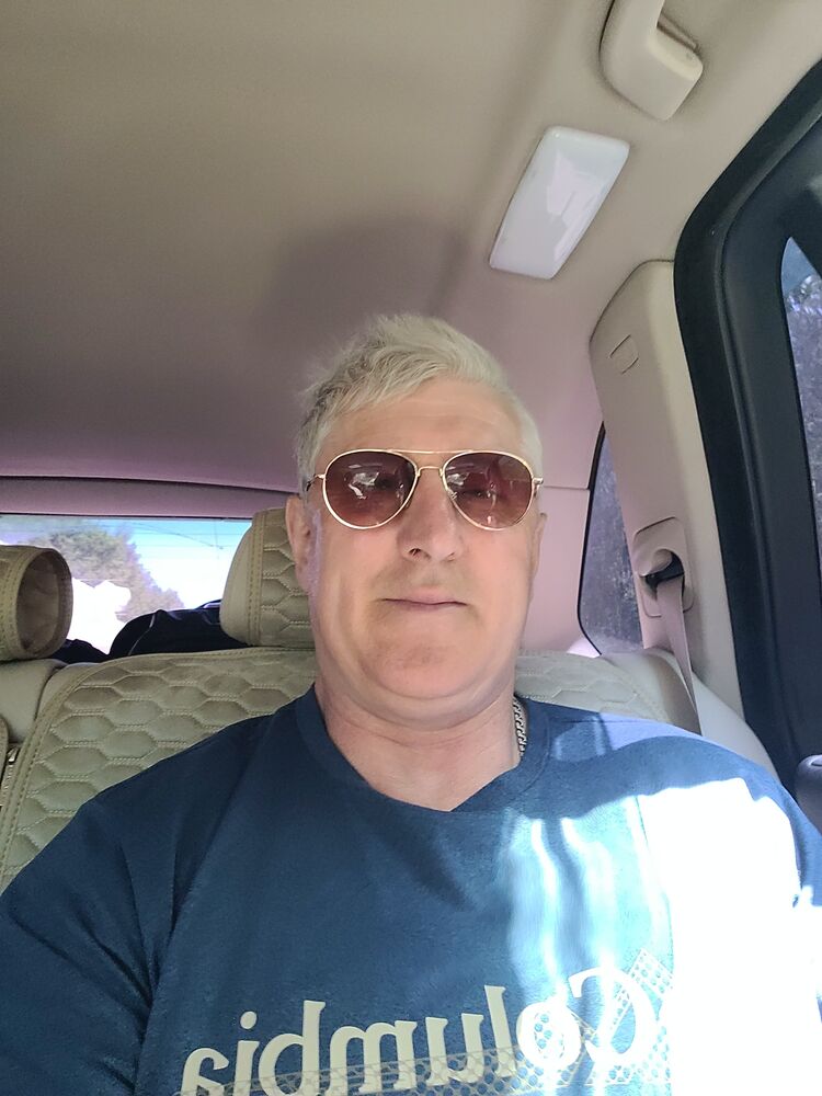  ,   , 56 ,     , c , 