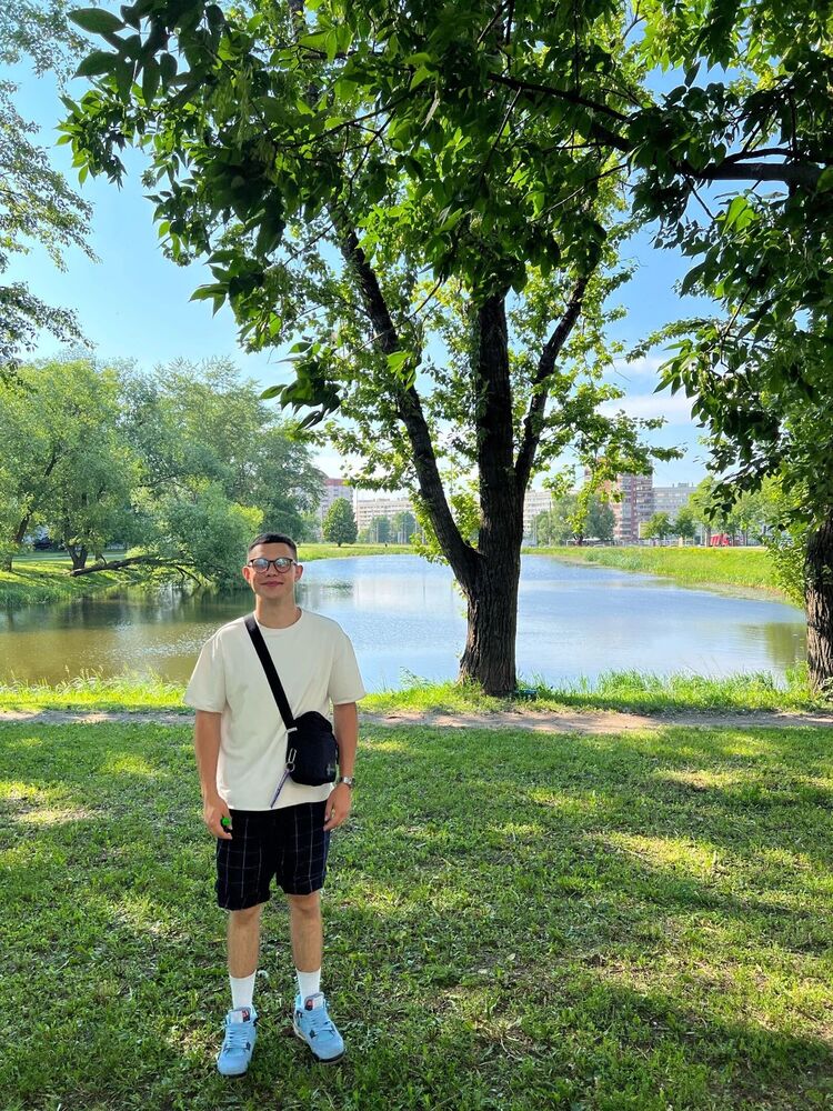 ���������� �����-���������, ���� ����� ����, 22 ����, ������������ ��� ������, ����� � ���������, c�������� ���������, ���������