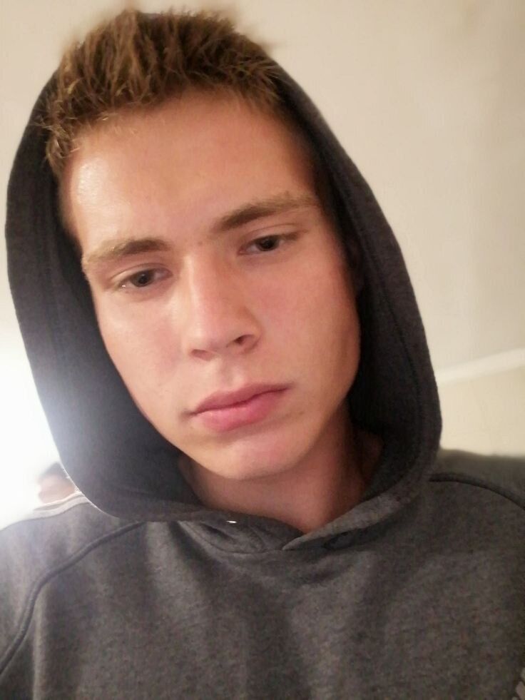 ���� 41504227 ����� �����, 23 ����, ���� ���������� � ������