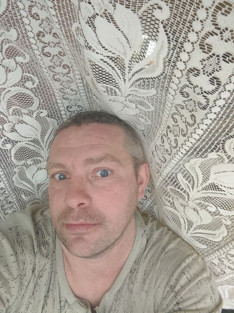 ���������� �����������, ���� ������� �������, 42 ����, ������������ ��� ����� � ���������, c�������� ���������