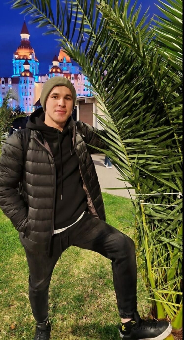 ���� 54606777 ������� ����, 37 ���, ���� ���������� � �����-����������