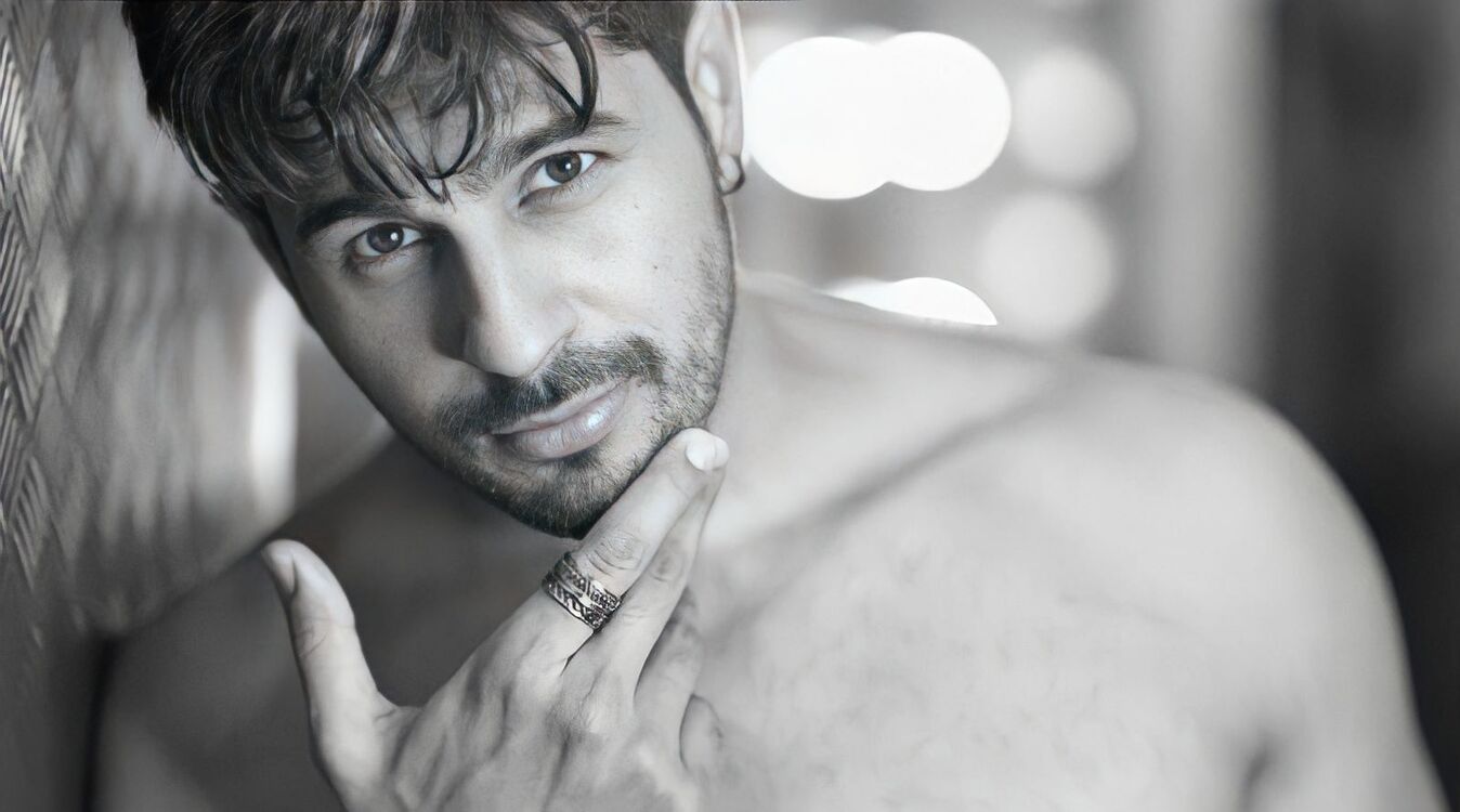 ���� 44173777 ������� ��������, 39 ���, ���� ���������� � ����