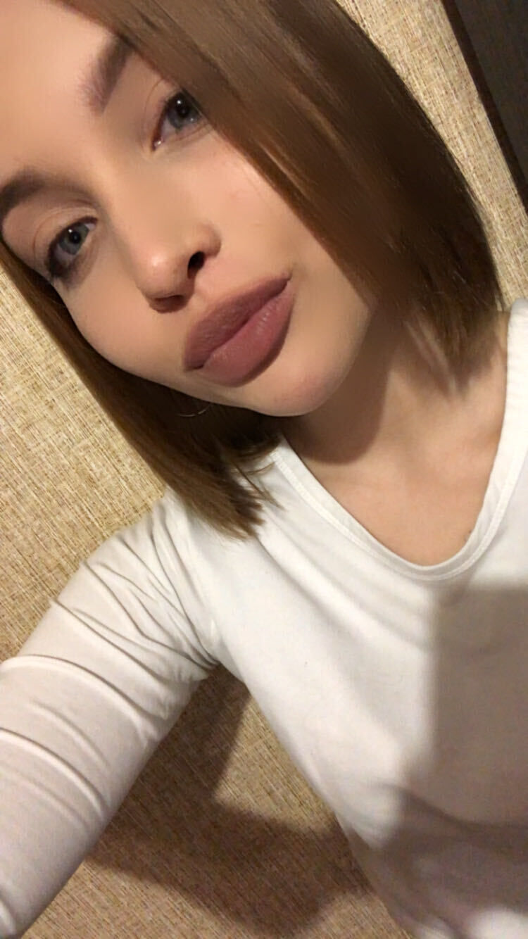  ,   , 21 ,     , c 