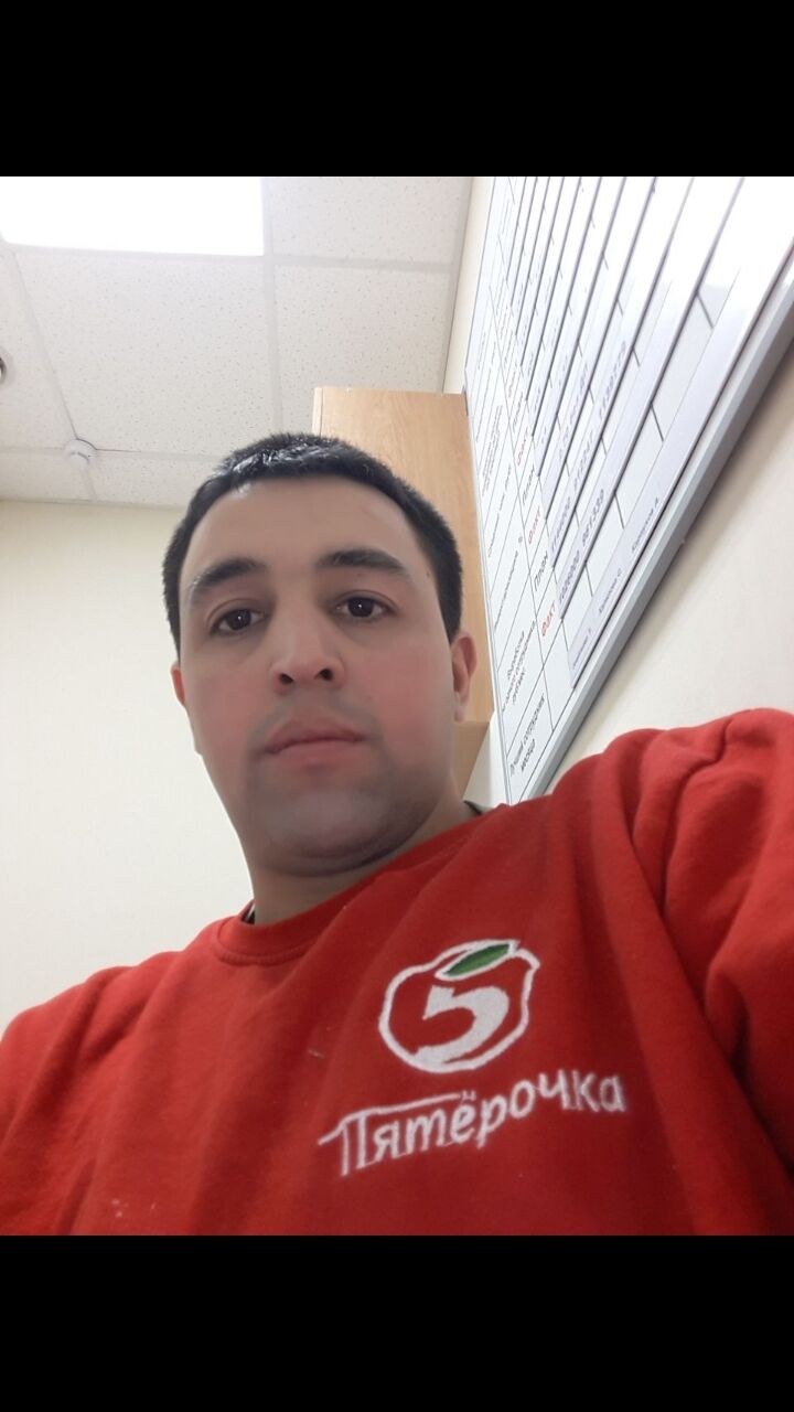  ,    , 30 ,   ,   
