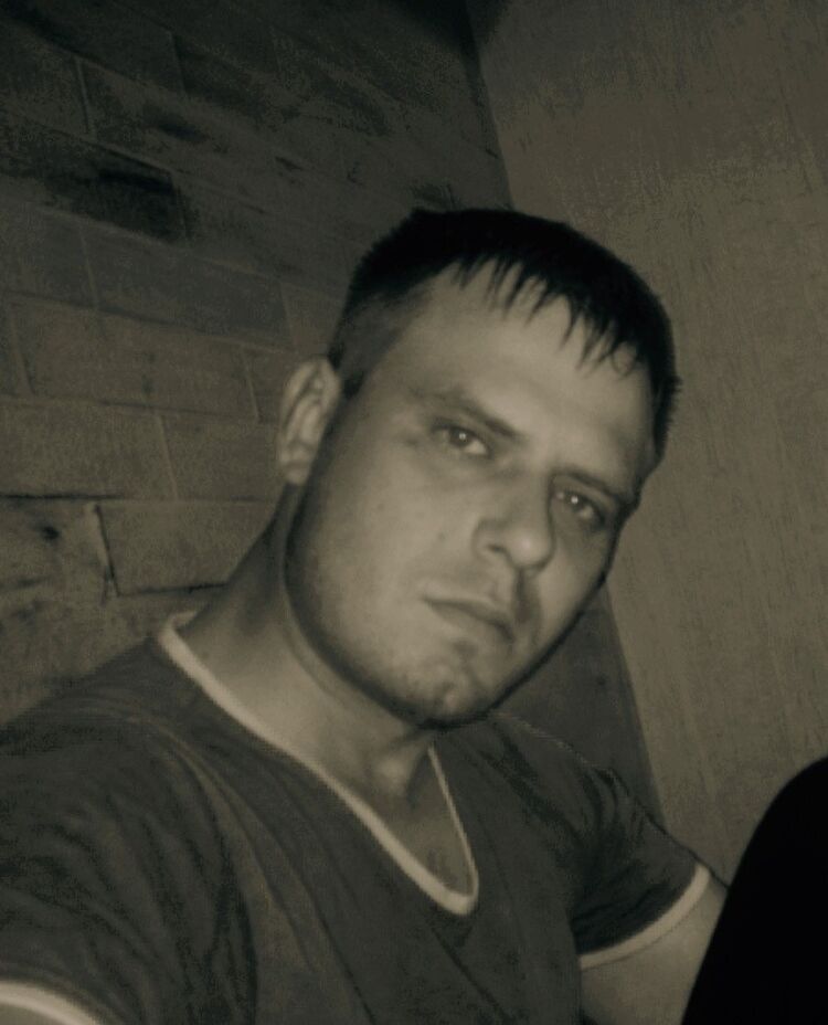  ,   , 36 ,     , c 