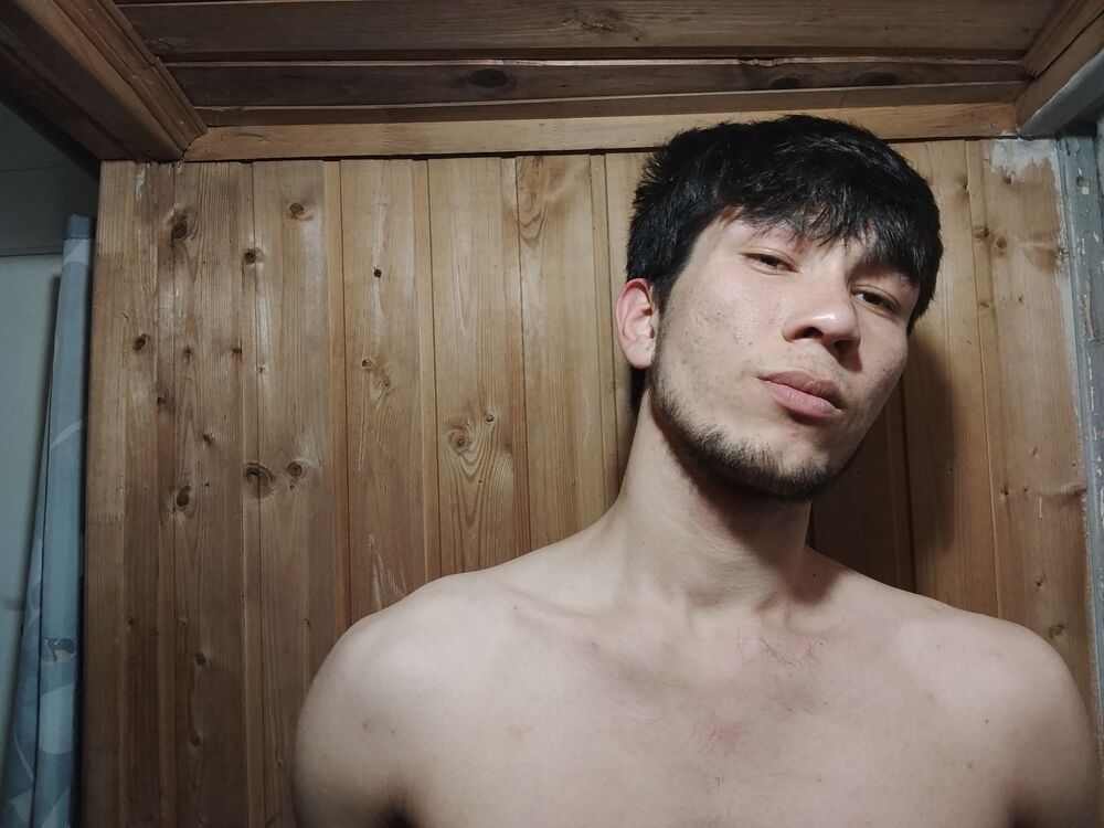 ���������� ������, ���� ����� ������, 22 ����, ������������ ��� ������, ����� � ���������