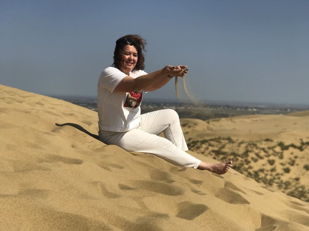 ���������� ������, ���� ������� ������, 49 ���, ������������ ��� ������, ����� � ���������, c�������� ���������