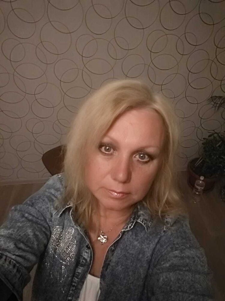  --,   , 55 ,   ,   , c 