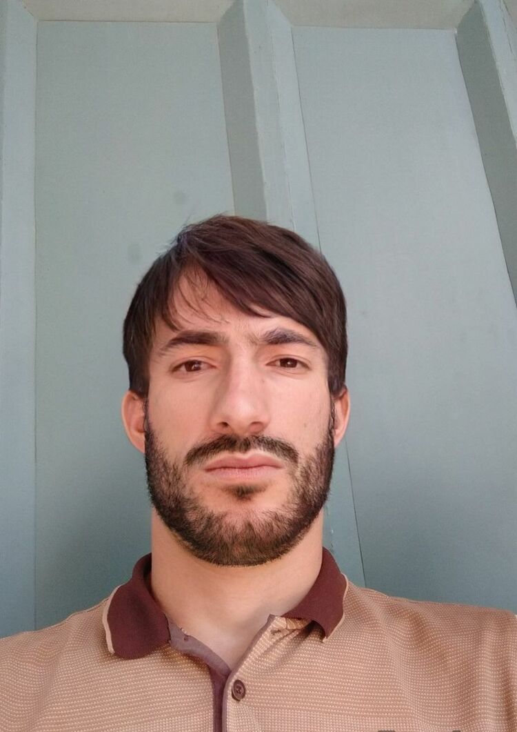  ,   , 27 ,     , c 