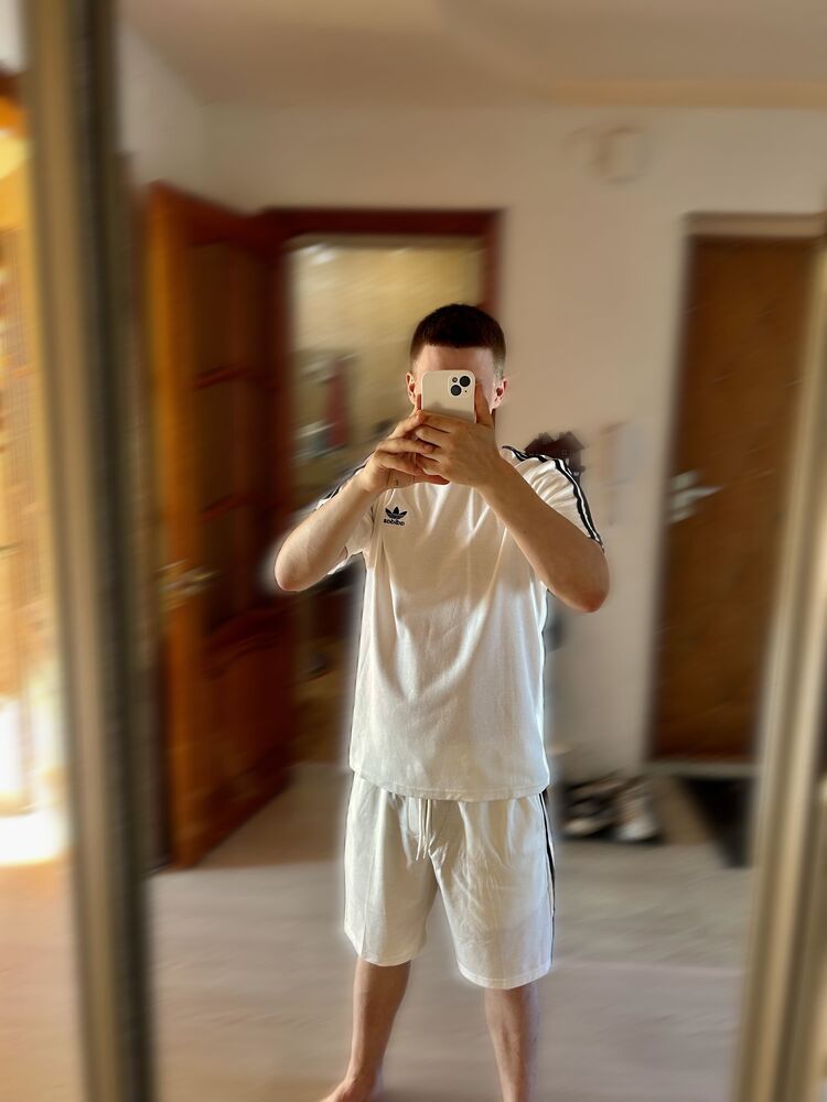 ���������� �����, ���� ����� �����, 25 ���, ������������ ��� ������, ����� � ���������, c�������� ���������, ���������