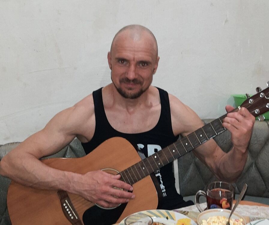  ,   , 46 ,   c , 
